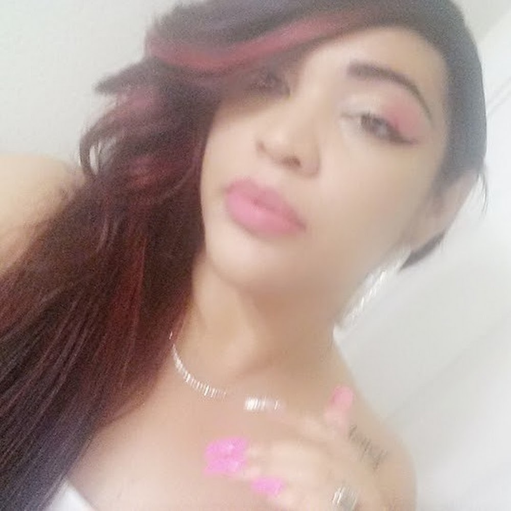 Meet your Posher, Marie